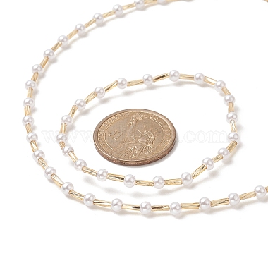 браслеты из бисера и комплекты ожерелий из бисера для женщин(SJEW-JS01275-01)-2