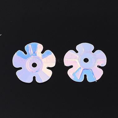 Ornament Accessories(X-PVC-S033-09J)-2