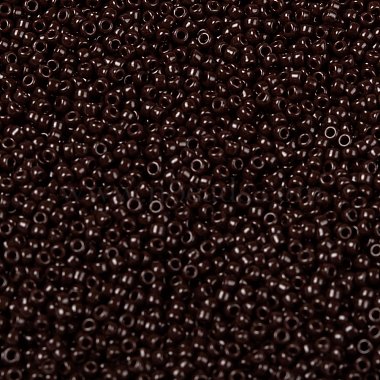 Toho perles de rocaille rondes(SEED-XTR15-0046)-2