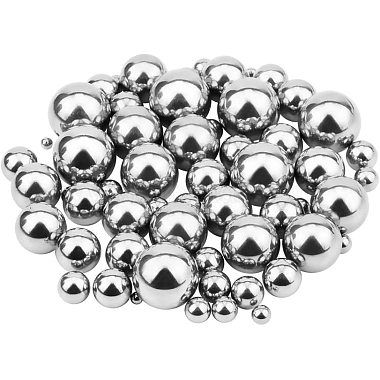 304 Stainless Steel Beads(STAS-PH0019-22P)-5