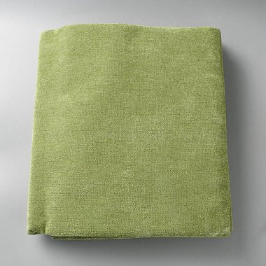 Polyester Fabric(DIY-WH0308-614A)-1
