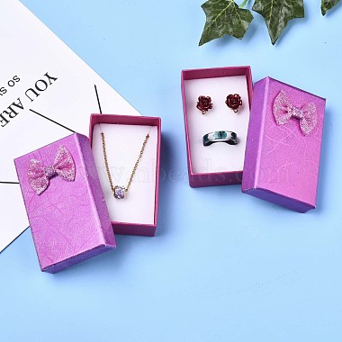 Cardboard Jewelry Boxes(CBOX-N013-012)-3