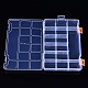 Rectangle Polypropylene(PP) Bead Storage Container(CON-N014-01)-3