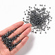 Glass Seed Beads(SEED-A006-4mm-112)-4