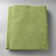 Polyester Fabric(DIY-WH0308-614A)-1