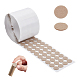Wool Felt Stickers(STIC-WH0003-52B-02)-1