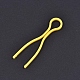 Plastic Bobbin Thread Holders(TOOL-WH0159-29A)-1