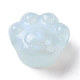 Luminous Acrylic Beads(OACR-E010-21)-2