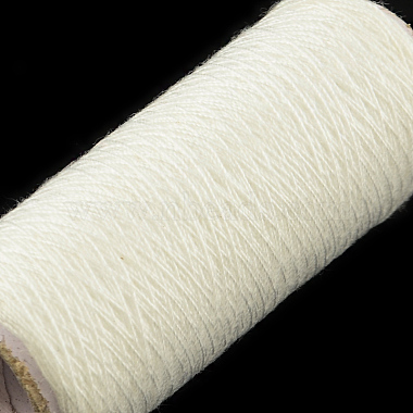 402 Polyester Sewing Thread Cords for Cloth or DIY Craft(OCOR-R028-A02)-3