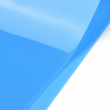 Rectangle Silicone Mat for Crafts(TOOL-D030-06B-02)-3