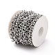 304 Stainless Steel Rolo Chains(CHS-H013-07P)-4