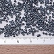 MIYUKI Delica Beads(X-SEED-J020-DB0132)-3