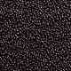 TOHO Round Seed Beads(SEED-XTR11-0406)-2