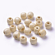 Dyed Natural Maple Wood Beads(WOOD-Q007-12mm-09-LF)-1