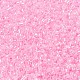 みゆきデリカビーズ(SEED-MY11-DB0244)-3