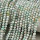 Natural Emerald Beads Strands(G-A026-A01-3mm-01)-1