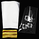 100Pcs OPP Plastic Bags(OPP-SP0001-04B)-6