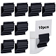 PVC-Clip-Kartenhalter(AJEW-WH0609-064)-1