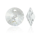 Preciosa&reg Crystal Pendants(Y-PRC-PA14-00030)-3