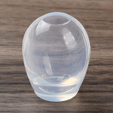 3d mini moules en silicone pour décoration d'œufs(X-SIL-F005-01B)-2