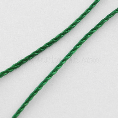 Nylon Sewing Thread(NWIR-Q005B-05)-2