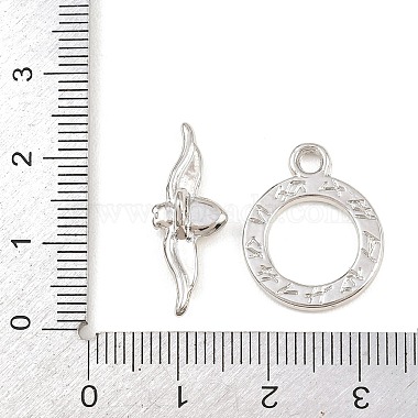 laiton fermoirs toggle(KK-G548-42P-03)-4