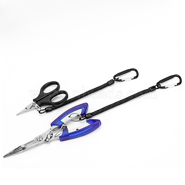 Fishing Lanyards(FIND-FH0001-08)-7