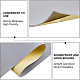 Self Adhesive EVA Foam Sheets(AJEW-WH0109-95D-06)-3