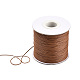 Waxed Polyester Cord(YC-0.5mm-139)-3