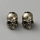 Brass Beads(KK-WH0816-007B-AS)-1
