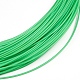 PVC Plastic Imitation Rattan Wicker(KY-WH0020-50)-2