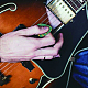PVCギターピック(DIY-WH0216-002)-2