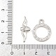 laiton fermoirs toggle(KK-G548-42P-03)-4