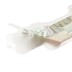 20Pcs Lab Theme Long Waterproof PVC Self-Adhesive Decorative Stickers(DIY-M053-03B)-4