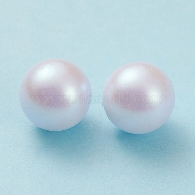 perles en plastique pompon(KY-C012-01D-02)-3