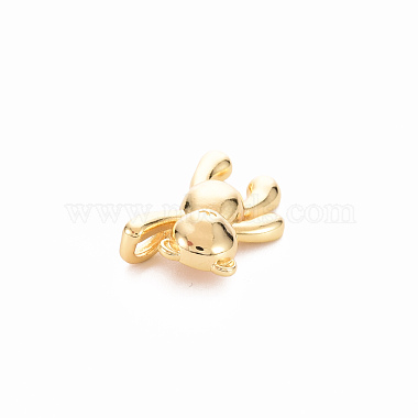 Brass Pendants(KK-S362-030A-B01-NR)-3