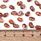 Picasso Glass Seed Beads(SEED-N012-10E)-4