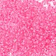 8/0 Transparent Glass Seed Beads(SEED-F003-03B-04)-3