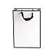 Rectangle Paper Bags(CARB-F007-01D-01)-1