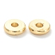 Brass Beads(X-KK-P198-09B-G)-1
