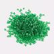 11/0 Two Cut Round Hole Glass Seed Beads(SEED-G006-2mm-07)-2