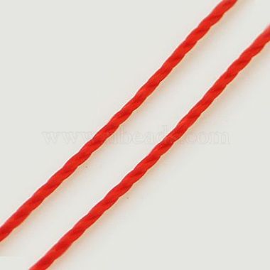 ナイロン縫糸(NWIR-G004-0.5mm-12)-2