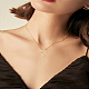 4Pcs Brass Rhinestone Pendants(FIND-LP0006-78)-3