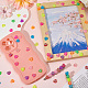 200Pcs Opaque Resin Cabochons(CRES-SC0003-07)-3