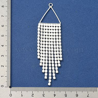 pendentifs en strass en laiton(KK-I715-01S-02)-3