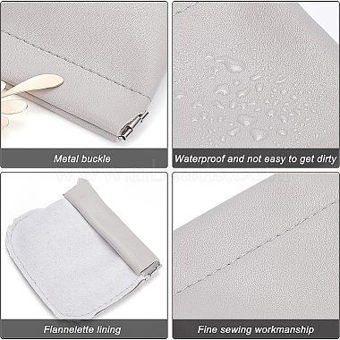 PU Leather Wallet(AJEW-WH0283-67C)-4