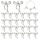 30Pcs Alloy Pendants(FIND-PH0027-01P)-1