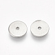 304 Stainless Steel Spacer Beads(STAS-S079-84B)-1