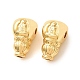 Buddhist Brass Beads(KK-CBA25B2-13G)-1