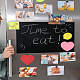 8Pcs Paper Sticky Notes(STIC-WH0030-03B)-3